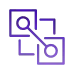 Solana Cross-Chain Integration